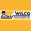 Logo van Wilco Machinery