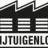 Logo van De Rijtuigenloods
