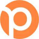 Logo Eyetelligence