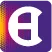 Logo Cow Hills an Orisha Commerce company
