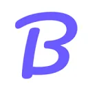 Logo Bent-e