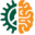 Logo van BrainMirror