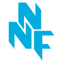 Logo van Noord-Nederlandse Schrootverwerking B.V.
