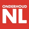 Logo van Koninklijke OnderhoudNL