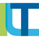Logo ILT FineWorks B.V.