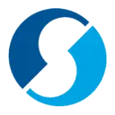 Logo van Scheeres BV