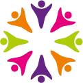 Logo van Stichting KOK kinderopvang