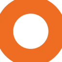 Logo van INFOPEOPLE