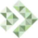 Logo van van A tot inzet