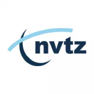 Logo NVTZ