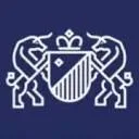 Logo van De Laat Gerechtsdeurwaarders & Incassobureau