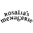 Logo van Rosalia's Menagerie