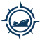 Logo van Stellaris Safety AND Security