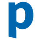 Logo van Pasterkamp Installateurs B.V.