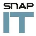 Logo van SnapIT Solutions