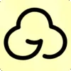 Logo The Good Cloud
