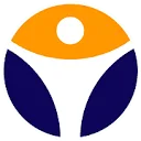 Logo van Ew2health BV