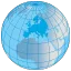 Logo van Wereldklusser