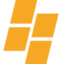 Logo van Natec Lighting