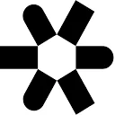 Logo van Architectuurwonen