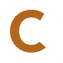 Logo CreAim