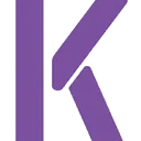 Logo Krea-urbanista