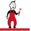 Logo van keuken-renoveren.nl