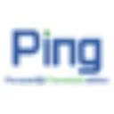 Logo van Ping Persoonlijk financieel advies Kredietbank Nederland