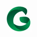 Logo van Greenwizz BV
