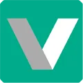 Logo van Varabo Kinderopvang B.V.