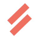 Logo van loadmaster.ai