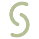 Logo van Saemen