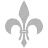 Logo van Van Ruijven Makelaardij