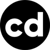 Logo van Candela Visual
