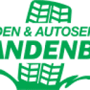 Logo van De Bandenbeurs