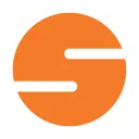 Logo Schotpoort Logistics