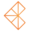 Logo van Embite