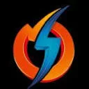 Logo van Mar-Oil AND Gas Service