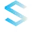 Logo van ScansMatter
