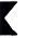 Logo van De Zelfmakerij