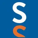Logo van Skilled
