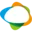 Logo van Woonstichting Zaam Wonen