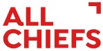 Logo van AllChiefs