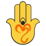 Logo van Aarasab NL