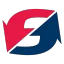 Logo van Zweekhorst Vertaalwerk