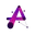 Logo van Aristotle Technologies