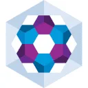 Logo van Areaal Advies