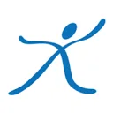 Logo van Uitzendbureau Flexibel B.V.