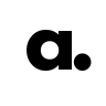 Logo Adeptness