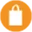 Logo van Shopvoorgezondheid